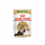 ROYAL CANIN CAT PERSIAN 12X85GR